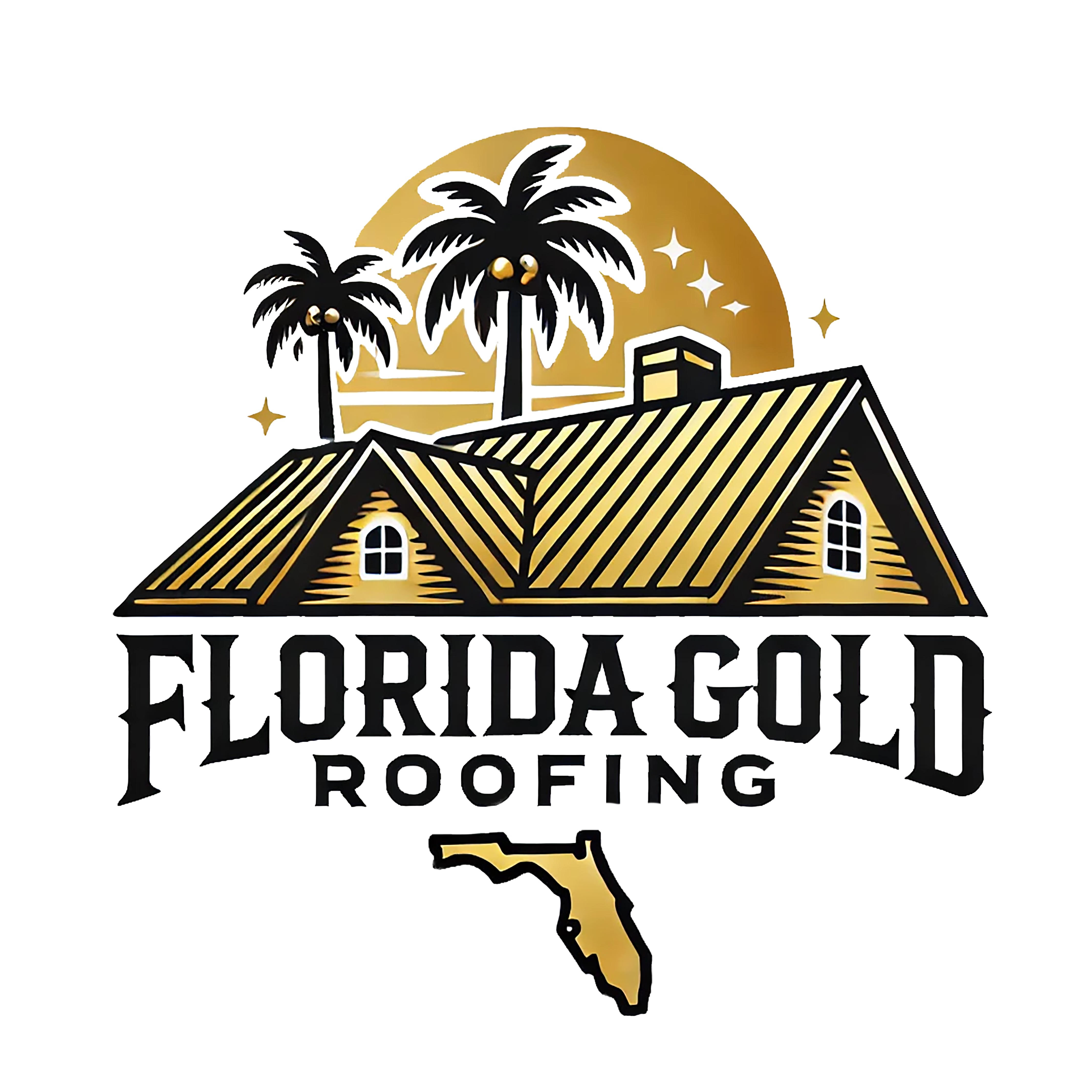 Florida Gold Roofing